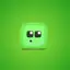 tnt avatar