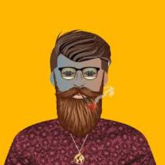 Alex Hales avatar