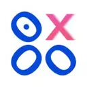 0xPPL Icon
