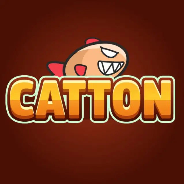 Catton Icon