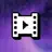 DramaBits logo