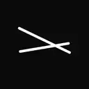 Parsec Finance Icon
