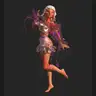 Cryptorg8 avatar