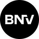 BNV's icon