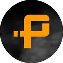 FungIPle Icon