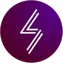 Lightning Labs Icon