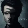 manishbhaivictoria avatar