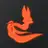 Realis Network  logo
