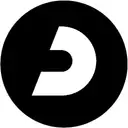 DeFive Icon