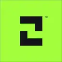 Labyrinth Icon