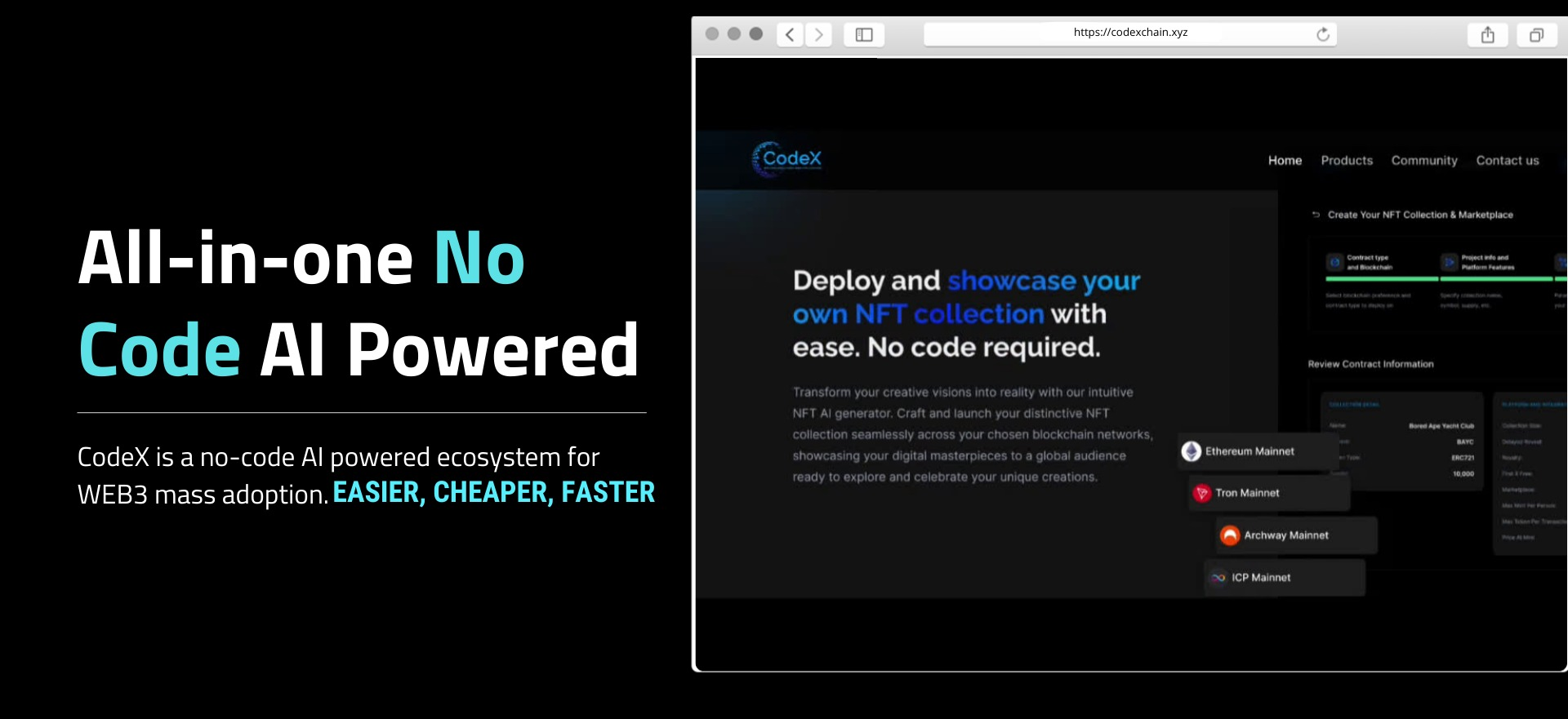 CodeX on Magic Store - Utilities & Tool App | Check 2026 Reviews