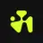 Goverland logo