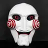 sartaei avatar