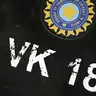Nitesh Singh avatar