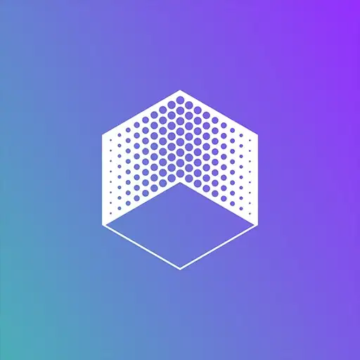 eNor Securities Icon