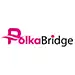 PolkaBridge Icon