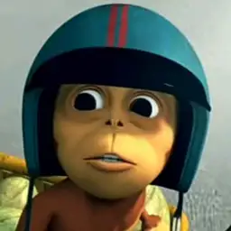 Bahtiar Lutfi avatar