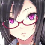 Ninja avatar