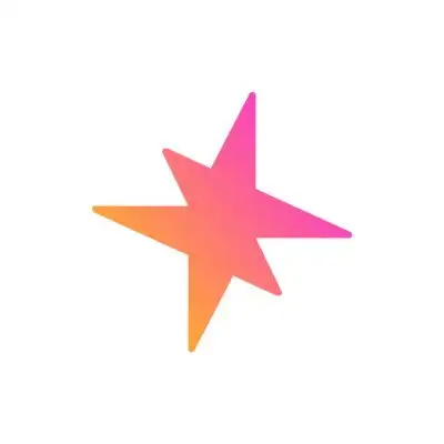 Spark Icon