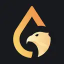 GasHawk Icon