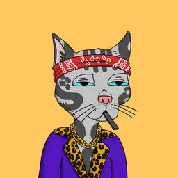 VladG avatar