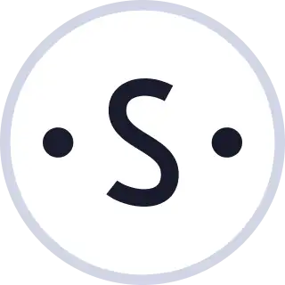 Santiment Icon