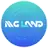 MG.Land logo
