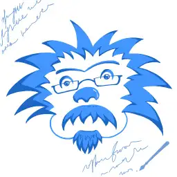 SkazOff avatar