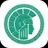 Athene Network logo