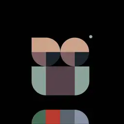 Nuel avatar