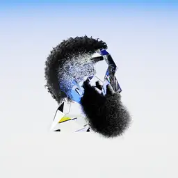 istep avatar