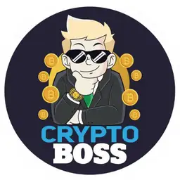 blek5000 avatar