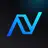 Nomiks logo