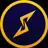 Flashpad logo