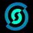 SHINE CHAIN logo