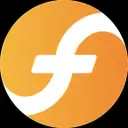 Filet Finance Developer