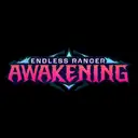 Endless Ranger Awakening Icon