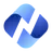 Assure logo