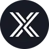 immutablex icon