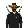 sarosh644 avatar