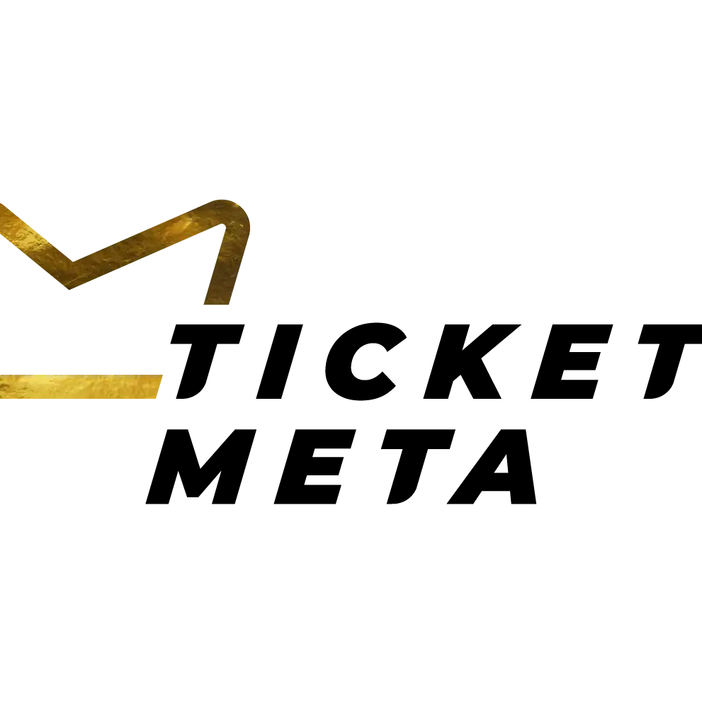 Ticketmeta Icon