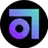 Amulet logo