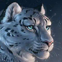 Columb avatar