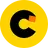 dforo3 Foundation Limited logo