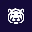 Tegro Icon