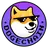 DogeChain logo