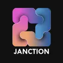 Janction Icon