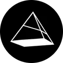 Moonray's icon