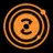 L2 Labs logo