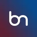 dAppBooster Icon